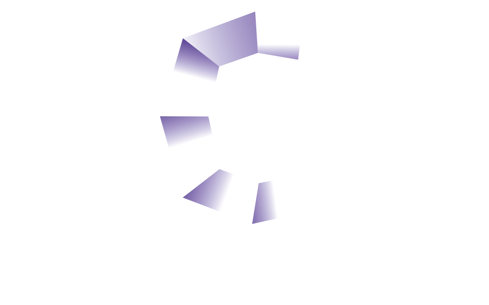 logo Chiara Mengo